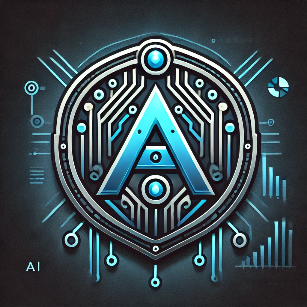 Dryzor Sync App